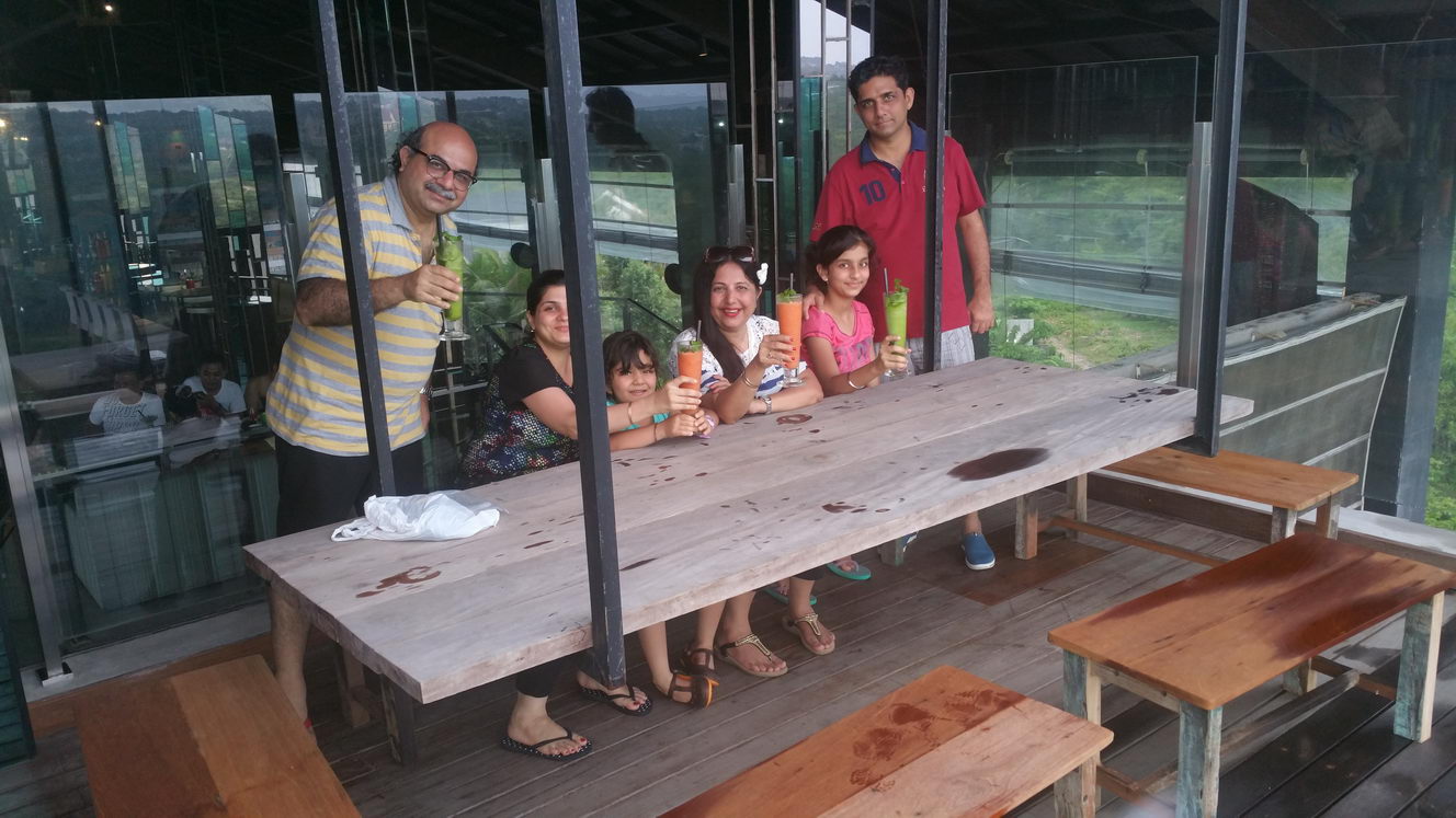 20160210 180700 (2016 10 02 16 07 39 UTC)